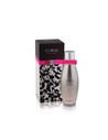 Prive Coral Eau de Parfum para Mujer 95ml