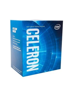 intel_celeron_g5905_procesador_3