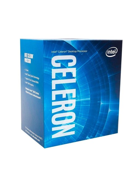 intel_celeron_g5905_procesador_3
