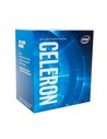 Intel Celeron G5905 Procesador 3,5 Ghz Caja 4 Mb Smart Cache Lga1200