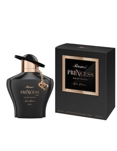 rasasi_princess_noir_eau_de_parfum_para_mujer_50ml_0614514442036_oferta