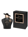 Rasasi Princess Noir Eau de Parfum para Mujer 50ml