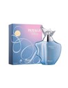 Rasasi Royale Blue Women Eau de Parfum 50ml para Mujer