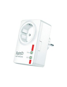 fritz!_dect_repeater_100_international_-_repetidor_dect_para_teléfonos_inalámbricos_con_enchufe_integrado_e_interfaz_en_español_
