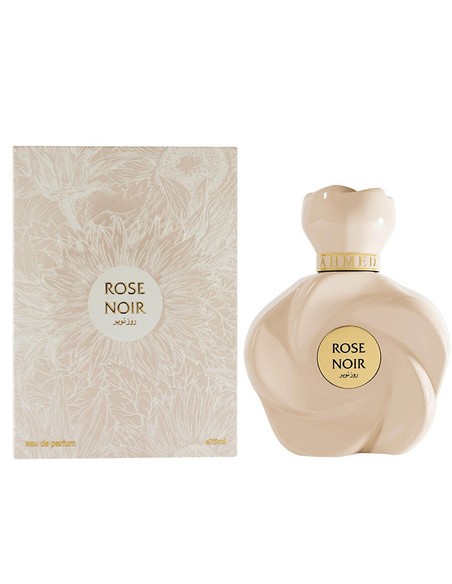 ahmed_al_maghribi_rose_noir_eau_de_parfum_75_ml_mujer_6290360615875_oferta