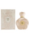 Ahmed Al Maghribi Rose Noir Eau de Parfum 75 Ml Mujer