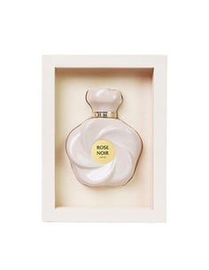 ahmed_al_maghribi_rose_noir_eau_de_parfum_75_ml_mujer_6290360615875_oferta 2