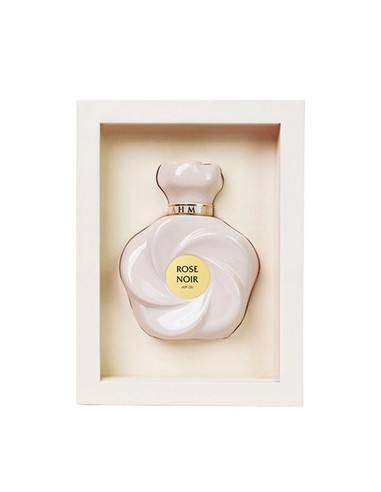 ahmed_al_maghribi_rose_noir_eau_de_parfum_75_ml_mujer_6290360615875_promocion