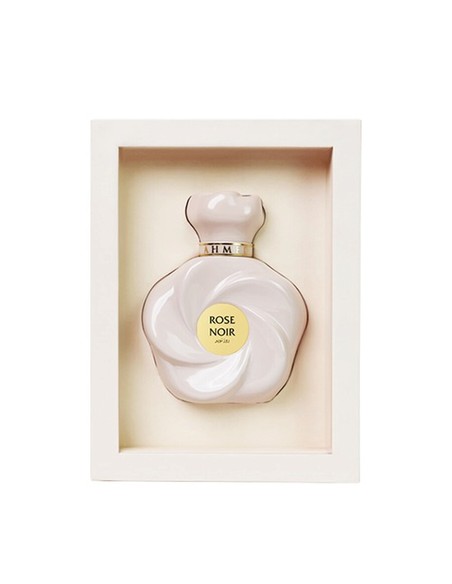 ahmed_al_maghribi_rose_noir_eau_de_parfum_75_ml_mujer_6290360615875_promocion
