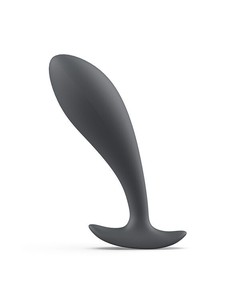 b_swish_-_bfilled_basic_plug_prostático_slate_4897106300037_oferta