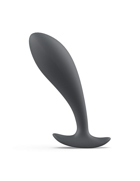 b_swish_-_bfilled_basic_plug_prostático_slate_4897106300037_oferta
