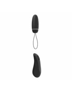 b_swish_-_bnaughty_deluxe_unleashed_negro