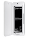 Samsung eb-kn910bwegww - kit de carga para samsung galaxy note 4
