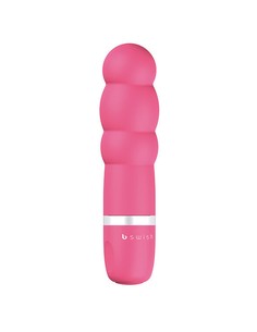 b_swish_-_bcute_classic_pearl_rosa_-_masajeador_versátil_y_discreto_8555888501245_oferta