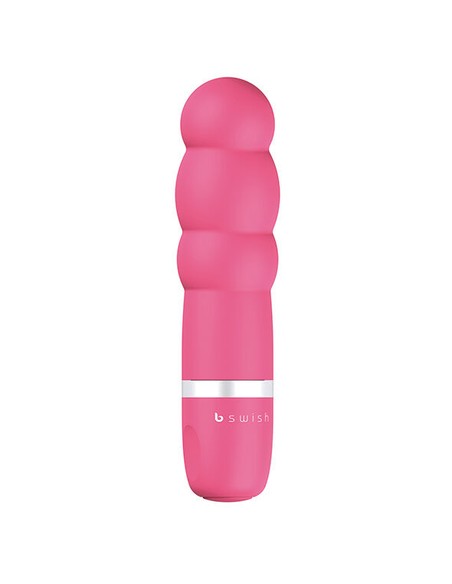 b_swish_-_bcute_classic_pearl_rosa_-_masajeador_versátil_y_discreto_8555888501245_oferta