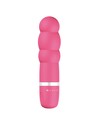 B Swish - Bcute Classic Pearl Rosa - Masajeador Versátil y Discreto