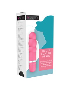b_swish_-_bcute_classic_pearl_rosa_-_masajeador_versátil_y_discreto_8555888501245_oferta 2