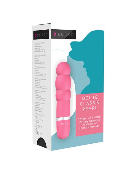 b_swish_-_bcute_classic_pearl_rosa_-_masajeador_versátil_y_discreto_8555888501245_promocion