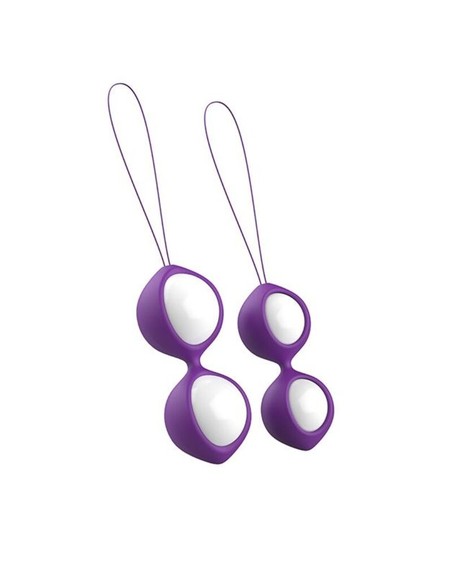 b_swish_-_bfit_classic_violeta_-_bolas_de_amor_para_entrenamiento_de_kegel_4897106300099_promocion