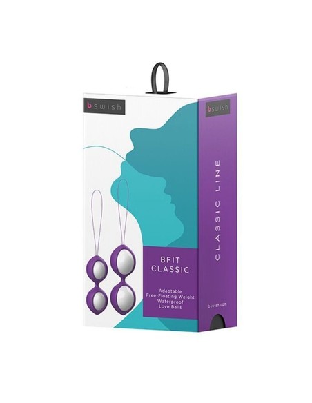 b_swish_-_bfit_classic_violeta_-_bolas_de_amor_para_entrenamiento_de_kegel_4897106300099_barato