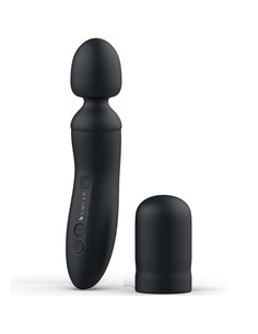 b_swish_-_bthrilled_vibrador_wand_premium_negro_4897106300136_oferta