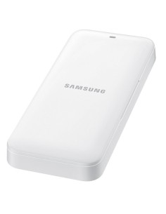 Samsung EB-KN910BWEGWW - Kit de carga para Samsung Galaxy Note 4 - Electrónica - Kiwiku.com 2