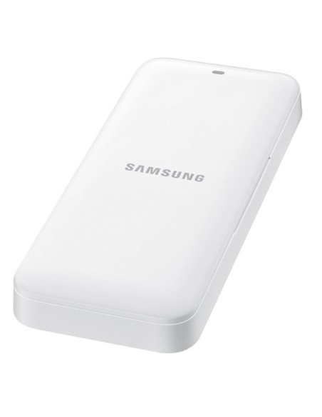 Samsung EB-KN910BWEGWW - Kit de carga para Samsung Galaxy Note 4 - Electrónica - Kiwiku.com