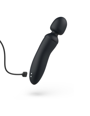 b_swish_-_bthrilled_vibrador_wand_premium_negro_4897106300136_promocion