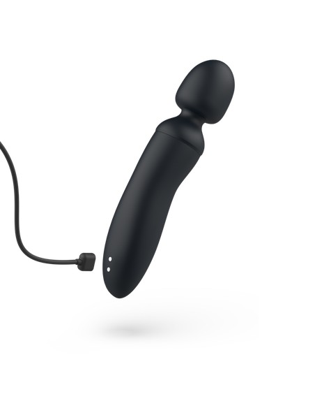 b_swish_-_bthrilled_vibrador_wand_premium_negro_4897106300136_promocion