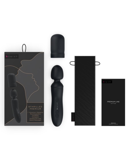 b_swish_-_bthrilled_vibrador_wand_premium_negro_4897106300136_barato