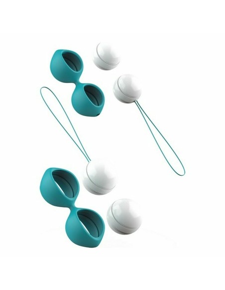 b_swish_-_bfit_classic_turquesa_bolas_chinas_ejercitador_de_suelo_pélvico_para_mujer_4897106300075_oferta