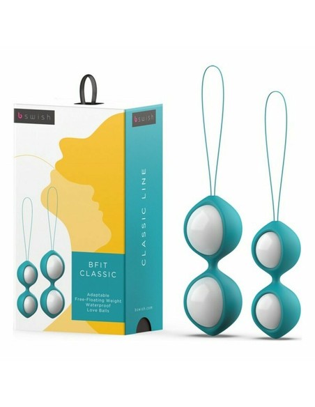 b_swish_-_bfit_classic_turquesa_bolas_chinas_ejercitador_de_suelo_pélvico_para_mujer_4897106300075_promocion