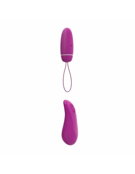 b_swish_bala_vibradora_bsdun0903_frambuesa/rosa_8555888500903_oferta