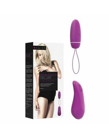 b_swish_bala_vibradora_bsdun0903_frambuesa/rosa_8555888500903_promocion