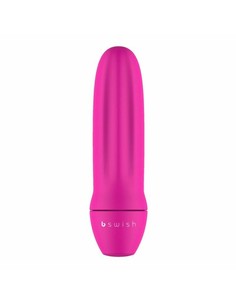 b_swish_-_bmine_classic_blush_pink_vibrador