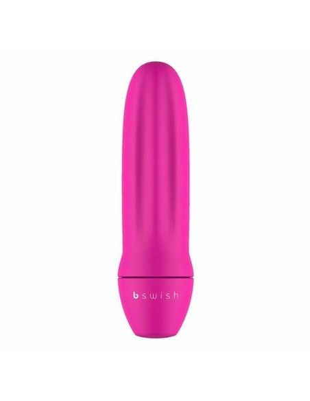 b_swish_-_bmine_classic_blush_pink_vibrador