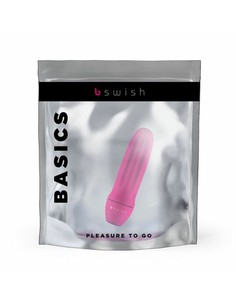 b_swish_-_bmine_classic_blush_pink_vibrador 2