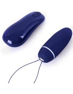 b_swish_-_bnaughty_deluxe_unleashed_azul_medianoche_8555888500927_oferta