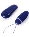 B Swish - Bnaughty Deluxe Unleashed Azul Medianoche