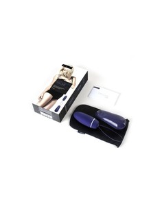 b_swish_-_bnaughty_deluxe_unleashed_azul_medianoche_8555888500927_oferta 2