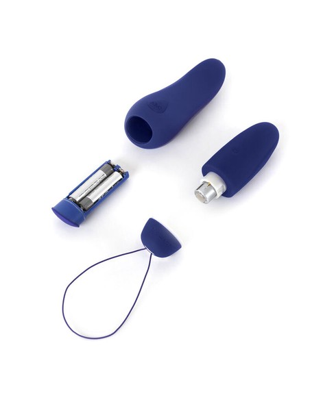 b_swish_-_bnaughty_deluxe_unleashed_azul_medianoche_8555888500927_barato