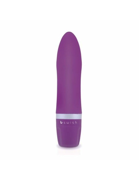 b_swish_bcute_classic_vibrador_púrpura_10_cm_8555888500101_oferta