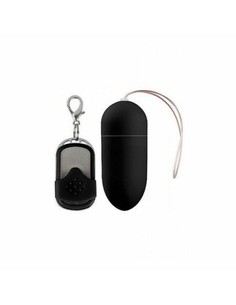 b_swish_bcute_classic_vibrador_púrpura_10_cm_8555888500101_oferta 2