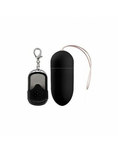 b_swish_bcute_classic_vibrador_púrpura_10_cm_8555888500101_promocion