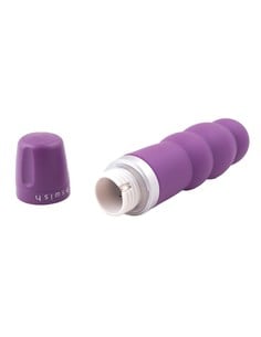 b_swish_-_bcute_classic_pearl_lila_masajeador_vibrador_sumergible_8555888500071_oferta