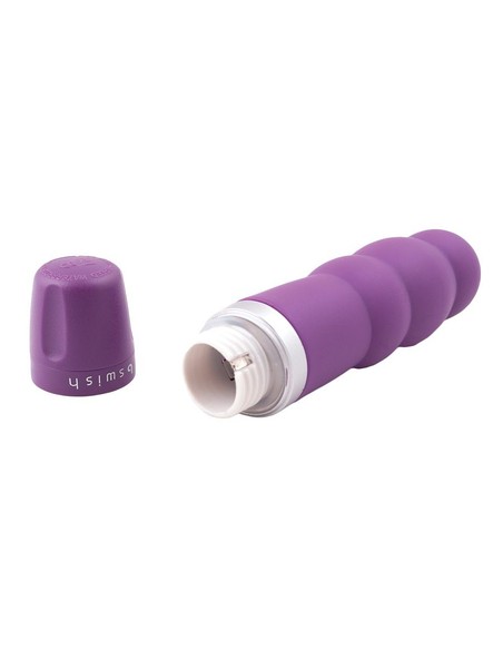 b_swish_-_bcute_classic_pearl_lila_masajeador_vibrador_sumergible_8555888500071_oferta