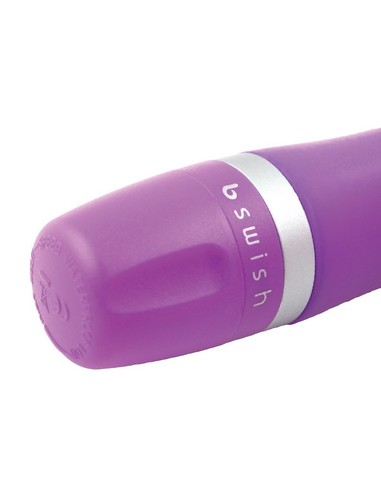 b_swish_-_bcute_classic_pearl_lila_masajeador_vibrador_sumergible_8555888500071_promocion
