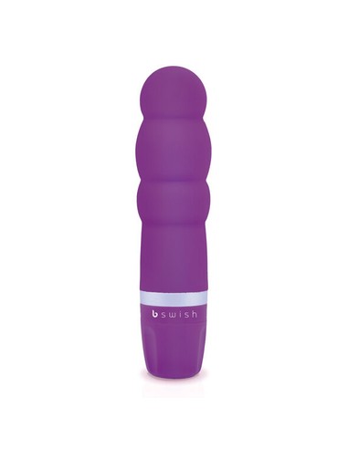 b_swish_-_bcute_classic_pearl_lila_masajeador_vibrador_sumergible_8555888500071_barato