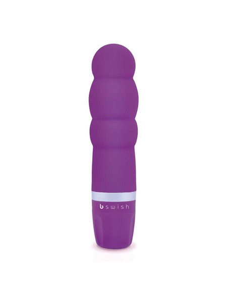 b_swish_-_bcute_classic_pearl_lila_masajeador_vibrador_sumergible_8555888500071_barato