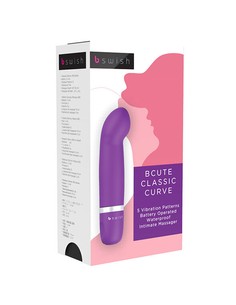 b_swish_-_bcute_classic_curve_masajeador_versátil_y_discreto_8555888500132_oferta